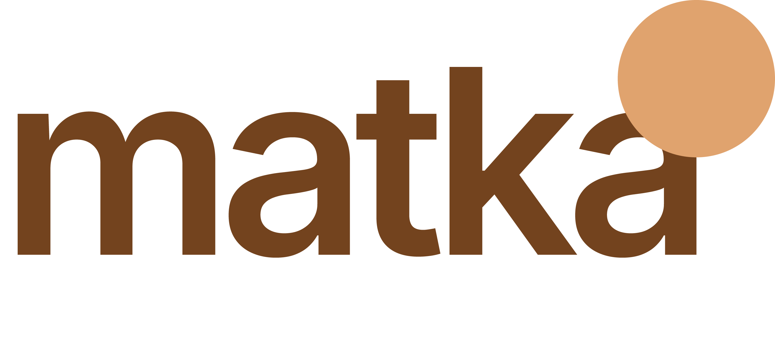 Matka Careers